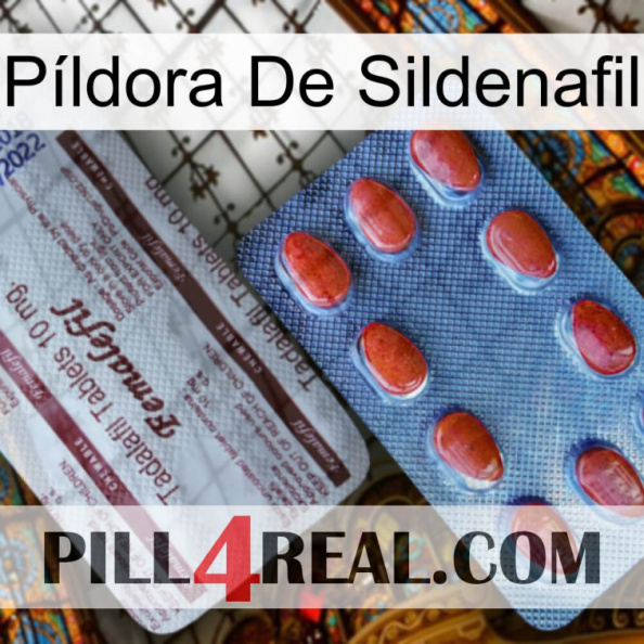 Píldora De Sildenafil 36.jpg